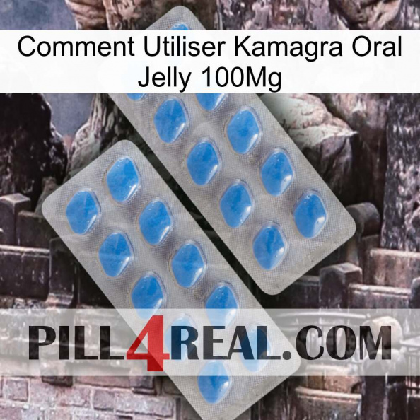 How To Use Kamagra Oral Jelly 100Mg 23.jpg